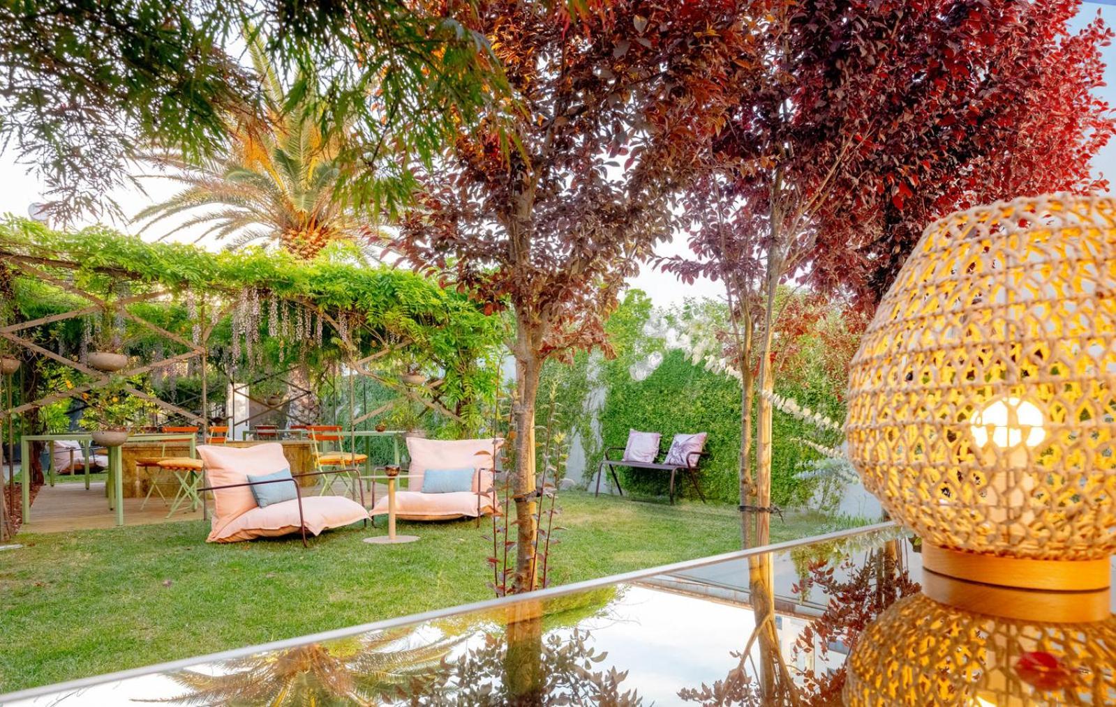 Jardins Do Porto - By Unlock Hotels — Photos 2